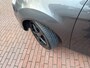 Ford B-Max 1.6 TI-VCT Style | €250,- KORTING+recent NW APK |