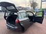 Ford B-Max 1.6 TI-VCT Style | €250,- KORTING+recent NW APK |