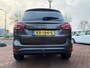 Ford B-Max 1.6 TI-VCT Style | €250,- KORTING+recent NW APK |