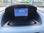 Ford B-Max 1.6 TI-VCT Style | €250,- KORTING+recent NW APK |