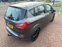 Ford B-Max 1.6 TI-VCT Style | €250,- KORTING+recent NW APK |
