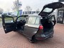 Ford B-Max 1.6 TI-VCT Style | €250,- KORTING+recent NW APK |