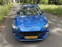 Ford Focus Wagon 1.5 EcoBoost ST Line Business | €500,- KORTING | apk 13-01-2028