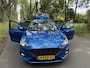 Ford Focus Wagon 1.5 EcoBoost ST Line Business | €500,- KORTING | apk 13-01-2028