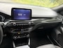 Ford Focus Wagon 1.5 EcoBoost ST Line Business | €500,- KORTING | apk 13-01-2028