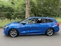 Ford Focus Wagon 1.5 EcoBoost ST Line Business | €500,- KORTING | apk 13-01-2028