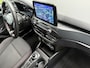 Ford Focus Wagon 1.5 EcoBoost ST Line Business | €500,- KORTING | apk 13-01-2028