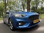 Ford Focus Wagon 1.5 EcoBoost ST Line Business | €500,- KORTING | apk 13-01-2028