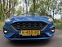 Ford Focus Wagon 1.5 EcoBoost ST Line Business | €500,- KORTING | apk 13-01-2028