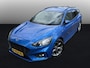 Ford Focus Wagon 1.5 EcoBoost ST Line Business | €500,- KORTING | apk 13-01-2028