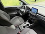 Ford Focus Wagon 1.5 EcoBoost ST Line Business | €500,- KORTING | apk 13-01-2028