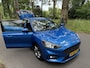 Ford Focus Wagon 1.5 EcoBoost ST Line Business | €500,- KORTING | apk 13-01-2028