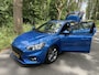 Ford Focus Wagon 1.5 EcoBoost ST Line Business | €500,- KORTING | apk 13-01-2028
