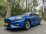 Ford Focus Wagon 1.5 EcoBoost ST Line Business | €500,- KORTING | apk 13-01-2028
