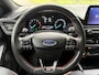 Ford Focus Wagon 1.5 EcoBoost ST Line Business | €500,- KORTING | apk 13-01-2028