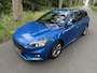 Ford Focus Wagon 1.5 EcoBoost ST Line Business | €500,- KORTING | apk 13-01-2028
