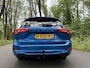 Ford Focus Wagon 1.5 EcoBoost ST Line Business | €500,- KORTING | apk 13-01-2028