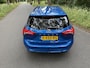 Ford Focus Wagon 1.5 EcoBoost ST Line Business | €500,- KORTING | apk 13-01-2028