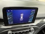 Ford Focus Wagon 1.5 EcoBoost ST Line Business | €500,- KORTING | apk 13-01-2028