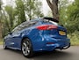 Ford Focus Wagon 1.5 EcoBoost ST Line Business | €500,- KORTING | apk 13-01-2028