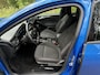 Ford Focus Wagon 1.5 EcoBoost ST Line Business | €500,- KORTING | apk 13-01-2028