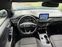 Ford Focus Wagon 1.5 EcoBoost ST Line Business | €500,- KORTING | apk 13-01-2028