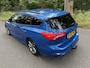 Ford Focus Wagon 1.5 EcoBoost ST Line Business | €500,- KORTING | apk 13-01-2028