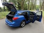 Ford Focus Wagon 1.5 EcoBoost ST Line Business | €500,- KORTING | apk 13-01-2028