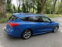 Ford Focus Wagon 1.5 EcoBoost ST Line Business | €500,- KORTING | apk 13-01-2028