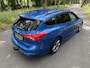 Ford Focus Wagon 1.5 EcoBoost ST Line Business | €500,- KORTING | apk 13-01-2028