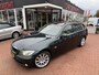 BMW 3-Serie Touring 325xi Dynamic Exec. | €500,- KORTING+nw apk |