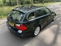 BMW 3-Serie Touring 325xi Dynamic Exec. | €500,- KORTING+nw apk |