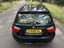 BMW 3-Serie Touring 325xi Dynamic Exec. | €500,- KORTING+nw apk |
