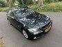 BMW 3-Serie Touring 325xi Dynamic Exec. | €500,- KORTING+nw apk |