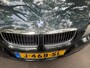 BMW 3-Serie Touring 325xi Dynamic Exec. | €500,- KORTING+nw apk |