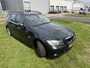 BMW 3-Serie Touring 325xi Dynamic Exec. | €500,- KORTING+nw apk |