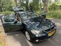 BMW 3-Serie Touring 325xi Dynamic Exec. | €500,- KORTING+nw apk |