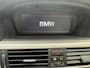 BMW 3-Serie Touring 325xi Dynamic Exec. | €500,- KORTING+nw apk |