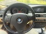 BMW 3-Serie Touring 325xi Dynamic Exec. | €500,- KORTING+nw apk |