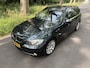 BMW 3-Serie Touring 325xi Dynamic Exec. | €500,- KORTING+nw apk |