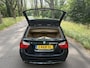 BMW 3-Serie Touring 325xi Dynamic Exec. | €500,- KORTING+nw apk |