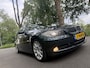 BMW 3-Serie Touring 325xi Dynamic Exec. | €500,- KORTING+nw apk |