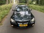 BMW 3-Serie Touring 325xi Dynamic Exec. | €500,- KORTING+nw apk |