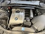 BMW 3-Serie Touring 325xi Dynamic Exec. | €500,- KORTING+nw apk |