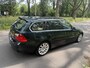 BMW 3-Serie Touring 325xi Dynamic Exec. | €500,- KORTING+nw apk |