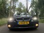 BMW 3-Serie Touring 325xi Dynamic Exec. | €500,- KORTING+nw apk |