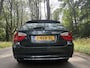 BMW 3-Serie Touring 325xi Dynamic Exec. | €500,- KORTING+nw apk |