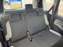 Citroën C3 Picasso 1.6 VTi Aura - €250,- KORTING+nw apk