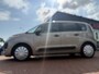 Citroën C3 Picasso 1.6 VTi Aura - €250,- KORTING+nw apk