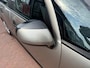 Citroën C3 Picasso 1.6 VTi Aura - €250,- KORTING+nw apk